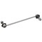 Delphi SUSPENSION STABILIZER BAR LINK TC6436 - alternate 2